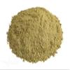 12 oz Ground Marjoram Seasoning- Its taste is warm, aromatic, slightly sharp, and somewhat bitter. - Country Creek LLC view 2