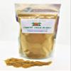 12 oz Ground Rosemary Seasoning- A Flavor That is Piney, Warm, and Slightly balsamic. - Used Most commonly in sauces, soups and Baking Savory Dishes. - Country Creek LLC view 1