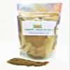 16 oz Ground Marjoram Seasoning- Its taste is warm, aromatic, slightly sharp, and somewhat bitter. - Country Creek LLC view 1