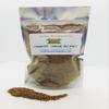 12 oz Italian Herb Seasoning- A Slightly Fresh, Lemony Scent and Savory, Earthy Taste- A Versatile Seasoning That Makes a Fantastic Addition to Your Spice Cupboard- Country Creek LLC view 1