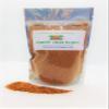 4 oz Jamaican Jerk Seasoning-Sweet yet smokey notes, complex nutmeg, and spices from across the globe. Perfect for any type of meat and a great add on in stews!-Country Creek LLC view 2