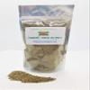 1 oz Herbes de Provence - An aromatic mixture of dried Provenal herbs and spices most commonly used in French cuisine- Country Creek LLC view 1