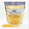 12 oz Ground Mustard Seed Powder- A versatile ingredient, which can be added to almost any food. - Country Creek LLC view 1