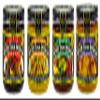 Better Than Bouillon Variety Pack: Roasted Beef, Roasted Chicken, Seasoned Vegetable, Roasted Garlic Bases 8oz (1 Each, 4 Pack) view 1