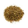 16 oz Italian Herb Seasoning- A slightly fresh, lemony scent and savory, earthy taste- A versatile seasoning that makes a fantastic addition to your spice cupboard- Country Creek LLC view 2