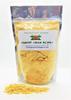 16 oz Ground Mustard Seed Powder- A versatile ingredient, which can be added to almost any food. - Country Creek LLC view 1