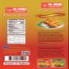 Mr.HUNG Fried Chicken Batter Mix Flour with Pepper & Garlic (1KGx10BAGS) view 3
