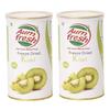 Aumfresh Freeze Dried Kiwi (25 gm x 2) - Pack of 2 Combo view 1