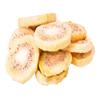 Aumfresh Freeze Dried Kiwi (25 gm x 2) - Pack of 2 Combo view 3