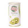 Aumfresh Freeze Dried Kiwi (25 gm x 2) - Pack of 2 Combo view 4
