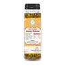 Agri Club Jamnagari Mukhwas 100gm/3.52oz (Mouth Freshner) (100gm) view 1