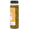 Agri Club Jamnagari Mukhwas 100gm/3.52oz (Mouth Freshner) (100gm) view 2