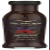 DE NIGRIS Balsamic Ketchup, 310 ML view 1