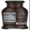 DE NIGRIS Balsamic Ketchup, 310 ML view 2