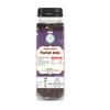 Agri Club Amla Pachak 70gm/2.46oz (Mouth Freshner) (Pack of 2) view 1