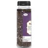Agri Club Amla Pachak 70gm/2.46oz (Mouth Freshner) (Pack of 2) view 2