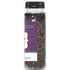 Agri Club Amla Pachak 70gm/2.46oz (Mouth Freshner) (Pack of 2) view 3