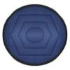 Comfort Finds - Swivel Seat Cushion Rotating Seat Cushion Portable Seat Cushion, Navy view 1
