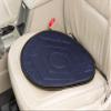 Comfort Finds - Swivel Seat Cushion Rotating Seat Cushion Portable Seat Cushion, Navy view 3