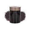 Teamotea Puerh Court Pu'er from Brown Mountain - 100 gram (3.53 oz) view 1