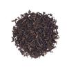 Teamotea Puerh Court Pu'er from Brown Mountain - 100 gram (3.53 oz) view 2