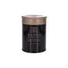 Teamotea Puerh Court Pu'er from Brown Mountain - 100 gram (3.53 oz) view 3