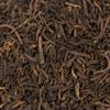 Teamotea Puerh Court Pu'er from Brown Mountain - 100 gram (3.53 oz) view 4
