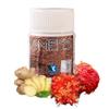 Kamalahar K-Mens Herbal Supplement for Women | Ayurvedic Formula with Ashoka & Dhataki | Menstrual Cycle Balance & Hormonal Wellness | 360 Capsules (Pack of 12) view 1