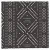 NOW DESIGNS Onyx Beeswax Wrap 3 Pack, 3 CT view 2