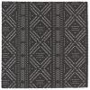 NOW DESIGNS Onyx Beeswax Wrap 3 Pack, 3 CT view 4
