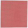 NOW DESIGNS Dots & Stripes Beeswax Wrap 3 Pack, 3 CT view 3