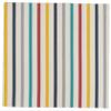 NOW DESIGNS Dots & Stripes Beeswax Wrap 3 Pack, 3 CT view 4