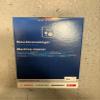 Bosch 00312193 Dishwasher Cleaner (3 Pack) view 1