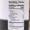 USDA Organic Black Garlic 453g Black Pearl Garlic Jar 1LB 100% Whole Black Garlic view 2