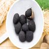 USDA Organic Black Garlic 453g Black Pearl Garlic Jar 1LB 100% Whole Black Garlic view 4