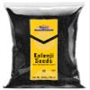 Rani Kalonji (Black Seed, Nigella Sativa, Black Cumin) Seeds 28oz (800g) ~ All Natural | Gluten Friendly | NON-GMO | Kosher | Vegan | Indian Origin view 1
