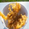 Angel's peel lounge 100% Jamaican Irish Sea Moss Natural - Non GMO No Preservatives | Organic | Vegan | Hand Picked | Sun Dried | Makes Perfect Gel Cell Food for Immune (16 fl oz) view 4