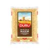 Duru Extra Coarse Bulgur, 2000 Gram, Wheat Berries, 100% Natural and Certificated, High Fiber and Protein, Non-GMO, Great for Vegan Recipes, Better than Rice view 1