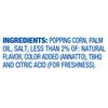 ACT II Butter Lovers Microwave Popcorn, 2.75 Ounce (32 Pack) view 3