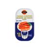 Japan WELPAC Sanma Kabayaki Broiled Sauries 3.5oz. (100g) (Pack of 12) - MADE IN JAPAN - Limited Stock view 2