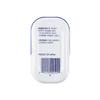 Japan WELPAC Sanma Kabayaki Broiled Sauries 3.5oz. (100g) (Pack of 12) - MADE IN JAPAN - Limited Stock view 3