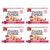 Vachon Passion Flakie Pastries Apple Raspberry 305g/10.8oz, 4-Pack {Imported from Canada} view 1