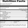 Country House COCONUT CRUNCH PACK (5 Counts) with Chia and Flaxseed, All Natural, Easy to Read Ingredients, No Artificial or Natural Flavors Added, No Gluten, Low Sodium, and a Crisp in Every Bite! view 2