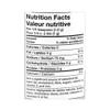 Magic Baking Powder 450g/15.9oz, 2-Pack (Imported from Canada) view 2
