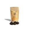 Healthy Snack Pack | Moringa & Aa | Set of 6 | Organic Ingredients | High Protein | Low Sugar | Low Carbs | Gluten Free | Energy Bites view 1