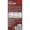 Phyllo Crisps Cranberry Oat (2 PACK) view 2