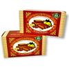 Belevini Tasty and Healthy Belyov Pastila with Sour Cherry, Handmade, Made from Baked Apples, No Sugar Added, Gluten-free, Pack of 2 view 1