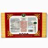 Belevini Tasty and Healthy Belyov Pastila with Sour Cherry, Handmade, Made from Baked Apples, No Sugar Added, Gluten-free, Pack of 2 view 2