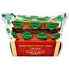Belevini Tasty and Healthy Belyov Pastila with Sour Cherry, Handmade, Made from Baked Apples, No Sugar Added, Gluten-free, Pack of 2 view 3
