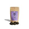 Healthy Snack Pack | Moringa & Aa | Set of 6 | Organic Ingredients | High Protein | Low Sugar | Low Carbs | Gluten Free | Energy Bites view 1